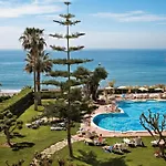 Riu Monica - Adults Only 4*