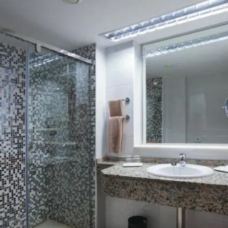 Riu Monica - Adults Only 호텔 4*