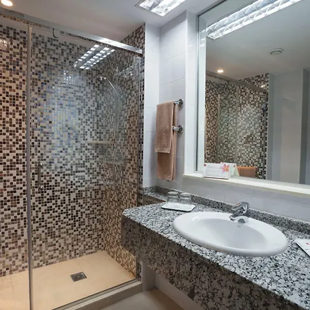 Riu Monica - Adults Only 4*