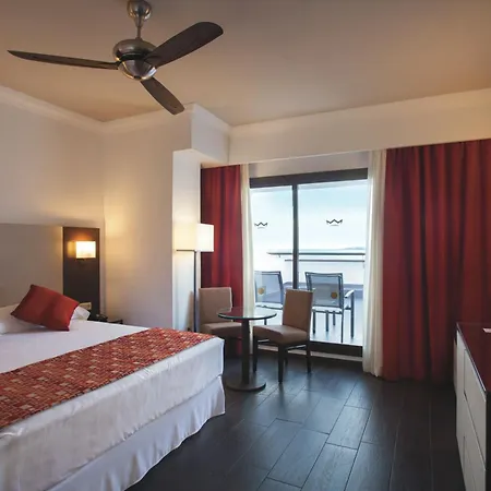 호텔 Riu Monica - Adults Only