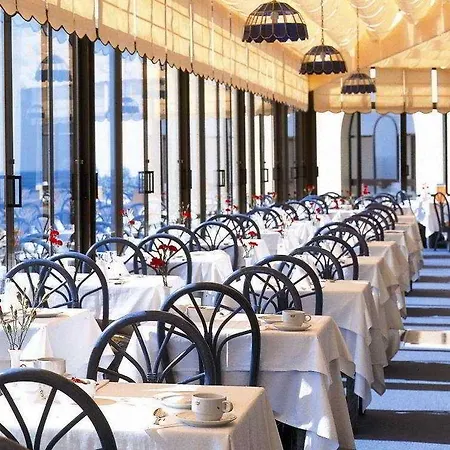 Riu Monica - Adults Only 호텔