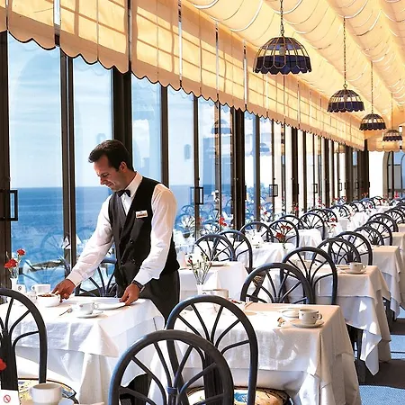 Riu Monica - Adults Only