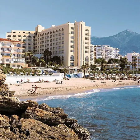 Riu Monica - Adults Only