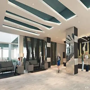 Riu Monica - Adults Only