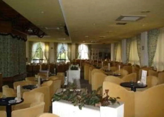 Hotel Riu Monica - Adults Only