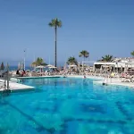 Riu Monica - Adults Only Hotell Nerja