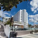 Riu Monica - Adults Only Hotell 4*