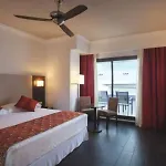 Riu Monica - Adults Only Hotell