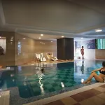 Riu Monica - Adults Only