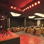 Riu Monica - Adults Only Hotell Nerja