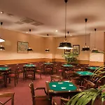 Riu Monica - Adults Only Hotell 4*