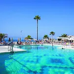 Riu Monica - Adults Only Hotell 4*