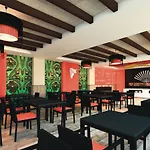 Riu Monica - Adults Only Nerja