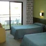 Riu Monica - Adults Only 4*