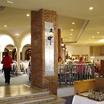 Riu Monica - Adults Only Hotell 4*