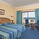 Hotell Riu Monica - Adults Only Nerja