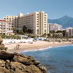 Riu Monica - Adults Only