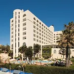 Riu Monica - Adults Only