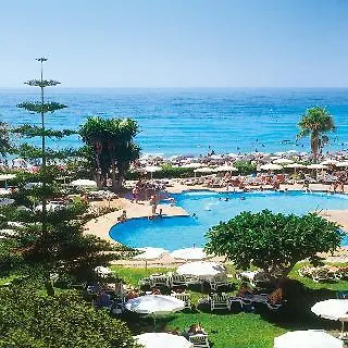 מלון Riu Monica - Adults Only