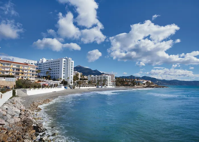 Riu Monica - Adults Only