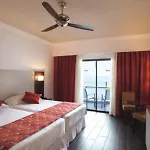 Riu Monica - Adults Only 4* Nerja