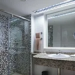 Riu Monica - Adults Only Hotel 4*