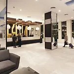Riu Monica - Adults Only Hotel Nerja