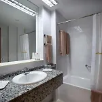 Riu Monica - Adults Only Hotel Nerja