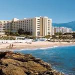 Riu Monica - Adults Only 4*