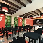 Riu Monica - Adults Only 4*