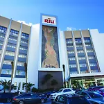 Riu Monica - Adults Only Hotel 4*
