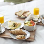 Riu Monica - Adults Only Hotel 4*