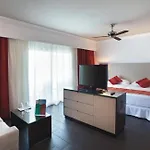 Hotel Riu Monica - Adults Only