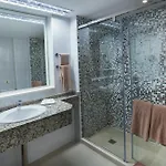 Riu Monica - Adults Only 4* Nerja