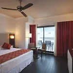 Hotel Riu Monica - Adults Only