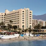 Riu Monica - Adults Only