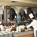 Riu Monica - Adults Only 4* Nerja