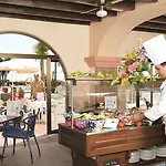 Hotel Riu Monica - Adults Only