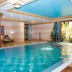 Riu Monica - Adults Only 4*