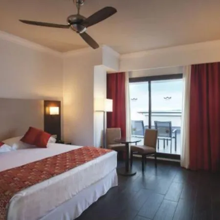 Riu Monica - Adults Only 酒店