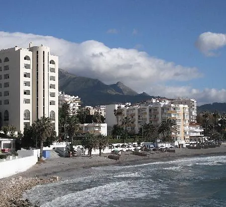 Hotel Riu Monica - Adults Only