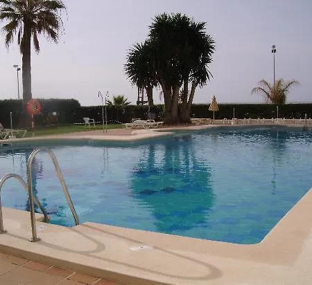 Hotel Riu Monica - Adults Only 4*