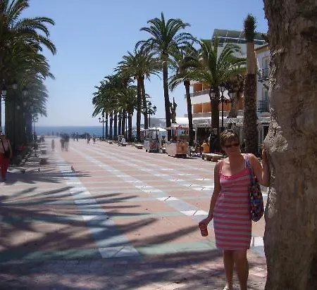 Riu Monica - Adults Only 4*