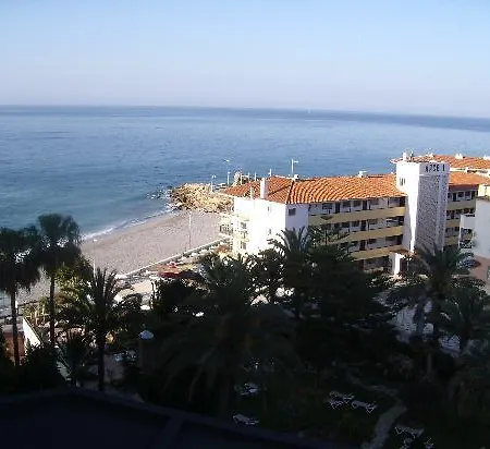 Riu Monica - Adults Only 4* Nerja