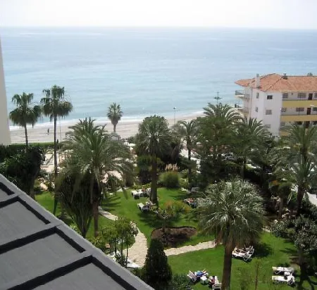 Hotel Riu Monica - Adults Only