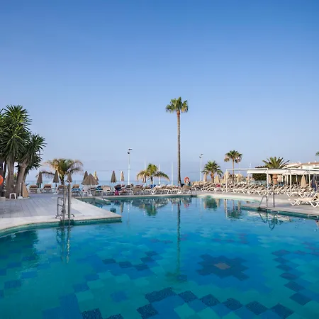 Riu Monica - Adults Only 4*