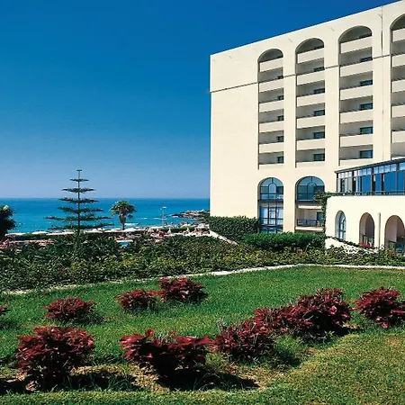 Riu Monica - Adults Only نيرخا