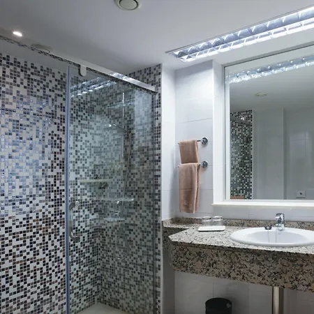 Riu Monica - Adults Only Hotel Nerja