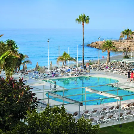 Riu Monica - Adults Only Ξενοδοχείο Nerja