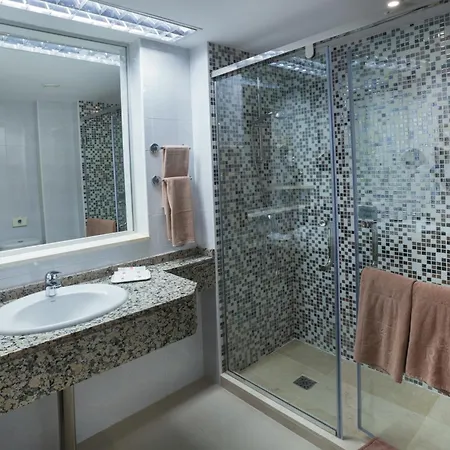 Riu Monica - Adults Only 4* Nerja